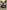 voitures-volkswagen-golf-7-2018-join-tlemcen-algerie