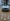 voitures-renault-clio-4-2019-gt-line-batna-algerie