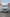 voitures-renault-clio-4-2019-gt-line-sidi-bel-abbes-algerie