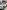 voitures-hyundai-new-tucson-2018-prestige-les-eucalyptus-alger-algerie