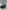 voitures-volkswagen-golf-8-2022-r-line-cheraga-alger-algerie