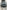 voitures-seat-leon-2019-fr-bitz-blida-algerie