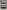 voitures-volkswagen-golf-7-2018-carat-batna-algerie