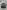 automobiles-volkswagen-golf-8-2020-r-line-jijel-algerie