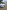 moyenne-berline-volkswagen-golf-7-2018-carat-ain-benian-alger-algerie