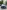 voitures-peugeot-308-2021-active-kouba-alger-algerie