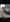 voitures-renault-clio-4-2018-gt-line-hussein-dey-alger-algerie