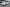 automobiles-volkswagen-golf-8-2021-rline-oran-algerie