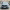 voitures-renault-clio5-2024-oued-ghir-bejaia-algerie