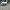 voitures-kia-picanto-2018-ex-boumerdes-algerie