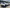 Opel GrandLand 2023 Grandland