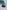 voitures-volkswagen-golf-7-2019-gtd-msila-algerie