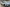 voitures-volkswagen-golf-7-2019-r-line-kouba-alger-algerie