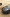 voitures-renault-clio-4-2019-limited-cheraga-alger-algerie