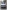 voitures-volkswagen-t-cross-2022-bordj-bou-arreridj-algerie