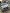 voitures-peugeot-208-2019-gt-line-el-eulma-setif-algerie