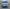 mini-citadine-hyundai-i10-plus-2016-gls-blida-algerie