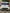 voitures-kia-picanto-2019-lx-start-setif-algerie