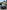 voitures-volkswagen-golf-7-2019-r-line-baba-hassen-alger-algerie