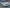 voitures-volkswagen-golf-7-2019-r-line-tizi-ouzou-algerie