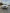 voitures-seat-leon-2019-alger-centre-algerie