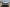 berline-skoda-octavia-2019-business-constantine-algerie