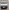 voitures-renault-kangoo-2018-grand-confort-bouinan-blida-algerie