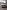 voitures-hyundai-accent-2023-guemar-el-oued-algerie