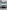 voitures-hyundai-i20-2019-setif-algerie