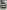 automobiles-fiat-tipo-2023-city-hassi-messaoud-ouargla-algerie