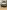 voitures-volkswagen-golf-7-2018-carat-chlef-algerie