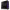 alimentation-boitier-nzxt-h6-flow-rgb-noir-black-bir-el-djir-oran-algerie