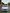 voitures-renault-clio-4-facelift-2019-gt-line-bejaia-algerie