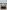 voitures-volkswagen-golf-7-2018-start-algerie