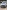 voitures-renault-clio-4-2019-gt-line-constantine-algerie