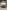 voitures-skoda-octavia-2019-clever-hamma-bouziane-constantine-algerie