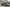 voitures-kia-sportage-2020-gt-line-hussein-dey-alger-algerie