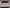 voitures-volkswagen-golf-7-2019-r-line-tizi-ouzou-algerie