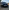 voitures-volkswagen-golf-7-2018-r-line-aflou-laghouat-algerie