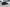 voitures-volkswagen-golf-8-2023-move-bejaia-algerie