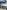 voitures-hyundai-i20-2019-blida-algerie