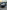 voitures-volkswagen-golf-8-2020-aktive-ouled-sellam-batna-algerie