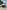 voitures-kia-sportage-2019-gt-line-el-eulma-setif-algerie