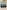 automobiles-vehicules-hyundai-creta-2018-alger-centre-algerie