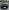 voitures-volkswagen-tiguan-r-line-2024-new-full-black-batna-algerie