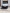 automobiles-fiat-doblo-2023-professional-sedrata-souk-ahras-algerie