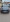 voitures-fiat-tipo-sedan-2023-urban-plus-setif-algerie