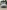 voitures-volkswagen-golf-7-2018-gtd-oued-athmania-mila-algerie