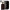 parfums-et-deodorants-hugo-boss-bottled-oud-edp-100ml-kouba-oued-smar-alger-algerie