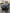 voitures-fiat-500-2023-club-blida-algerie